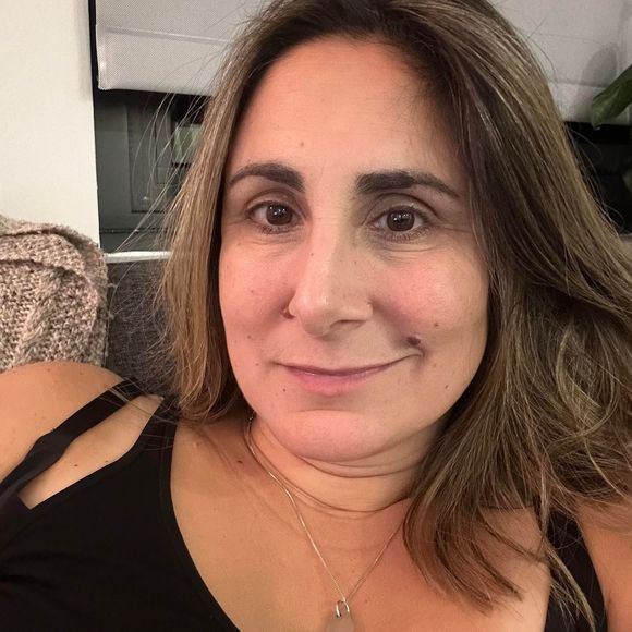 heather_mist